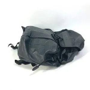 Louis Vuitton | Bags | Louis Vuitton M4368 Monogram Shadow  display picture 1